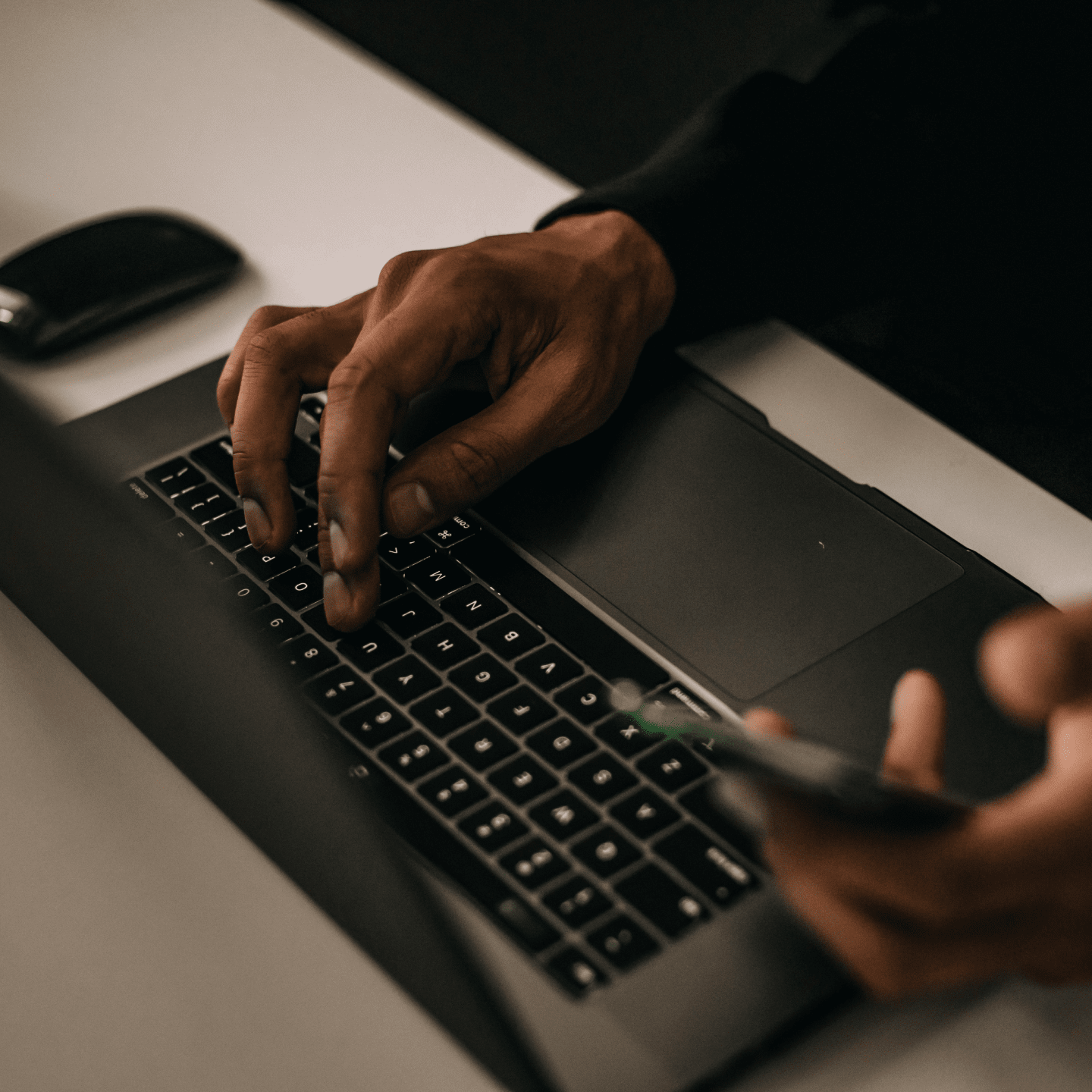 personal switchswitchblock32